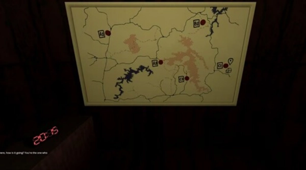 动物观察员正版(1)