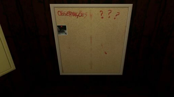 动物观察员正版(4)