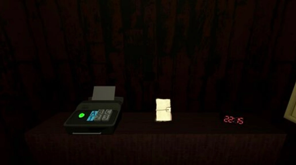 动物观察员正版(2)