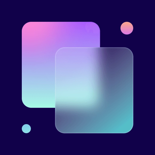 透透壁纸  手机版