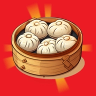 摆摊一百天手机版