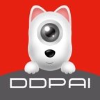 DDPAI行车记录仪安装包最新版