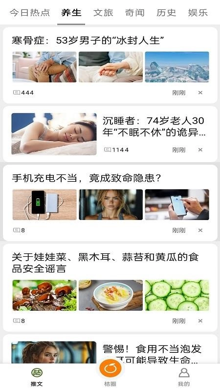西桔-图1