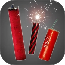 疯狂爆破大作战游戏正版