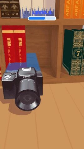 我是整理大师截图3