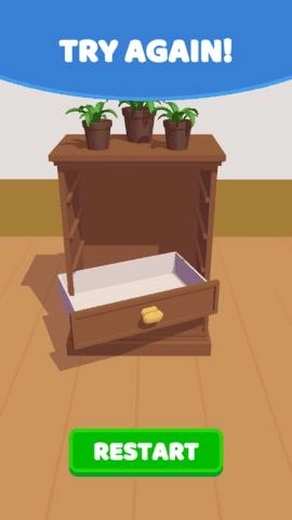 我是整理大师截图1