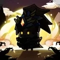 魔法森林大作战