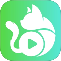 热剧猫追剧正版 v1.8 安卓版
