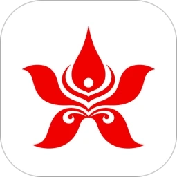 香港航空最新版