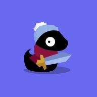 虚空宠物地下城模拟器