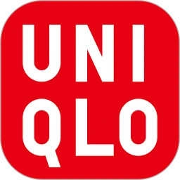 优衣库网上购物