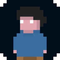 无尽的夜晚 V0.1