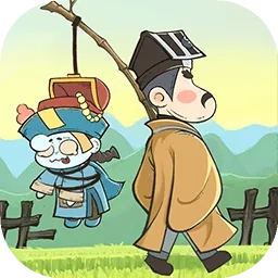 战盟大乱斗2025最新版