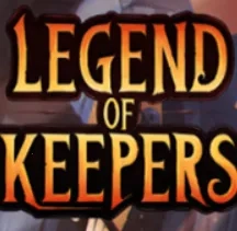 魔王大人击退勇者吧(策略防守游戏)  安卓版