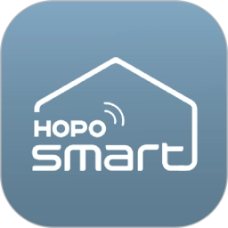 好博智家中文版