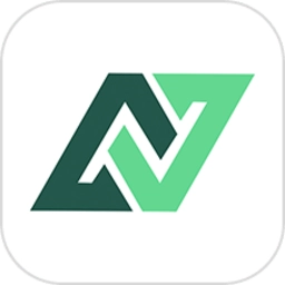 纳格安全双预防云平台正式版