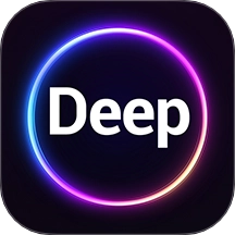 Deep人工智能AI