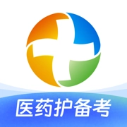 润德教育最新版