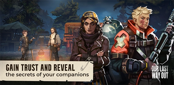 我们最后的出路菜单版(4)