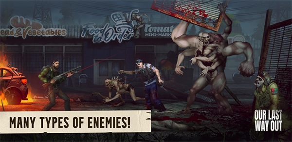 我们最后的出路菜单版(2)