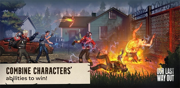 我们最后的出路菜单版(1)