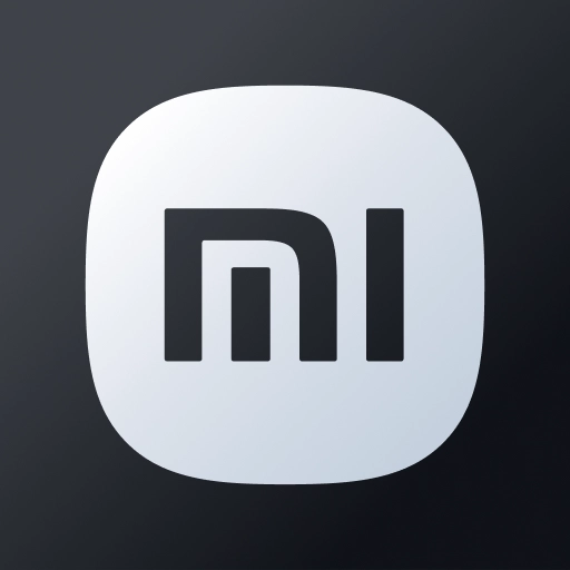 小米汽车免费安装 