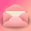 腾易邮箱助手正版