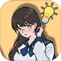 渣男去哪嗨了游戏