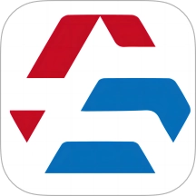 笃行信道免费版