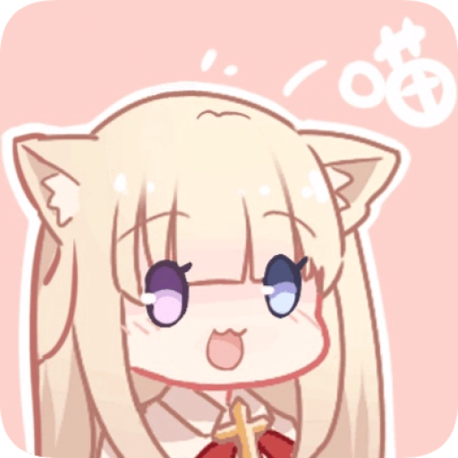 皮皮喵无广告版