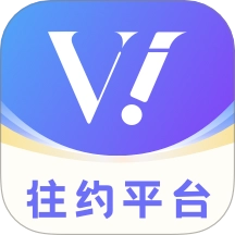 往约平台