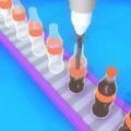 罐头饮料厂