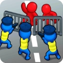 城市奇兵免费版