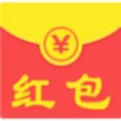 搜有红包2025最新版