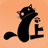 猫咪漫画免费版