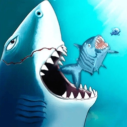 一起去捞鱼 V3.10.31