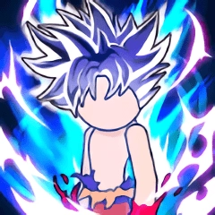 火柴人龙影战士 V2.0.0