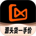 喜领