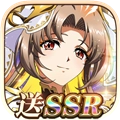 梦幻模拟战应用宝版