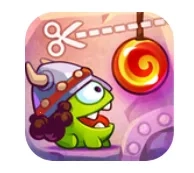 割绳子玩穿越2026最新版