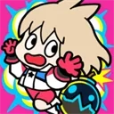 祭典之战最新手机版