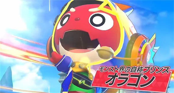 祭典之战最新手机版