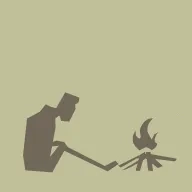 野外生存(生存冒险游戏)  alpha 手机版