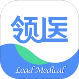 领医未来中文版