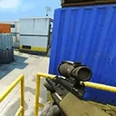 大战僵尸军团(末日僵尸射击游戏)  手机版