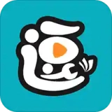 逗趣儿