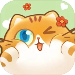 疯狂宠物正版