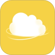 亿享邻里最新版