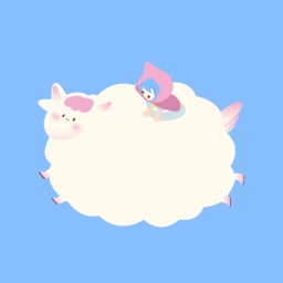 沛沛儿歌手机版