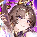 少年三国志vivo版